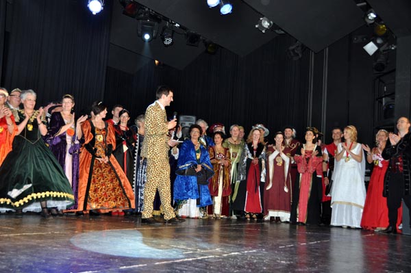 41-DSC_0071.jpg